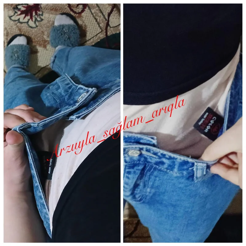 Qalereya şəkil 2