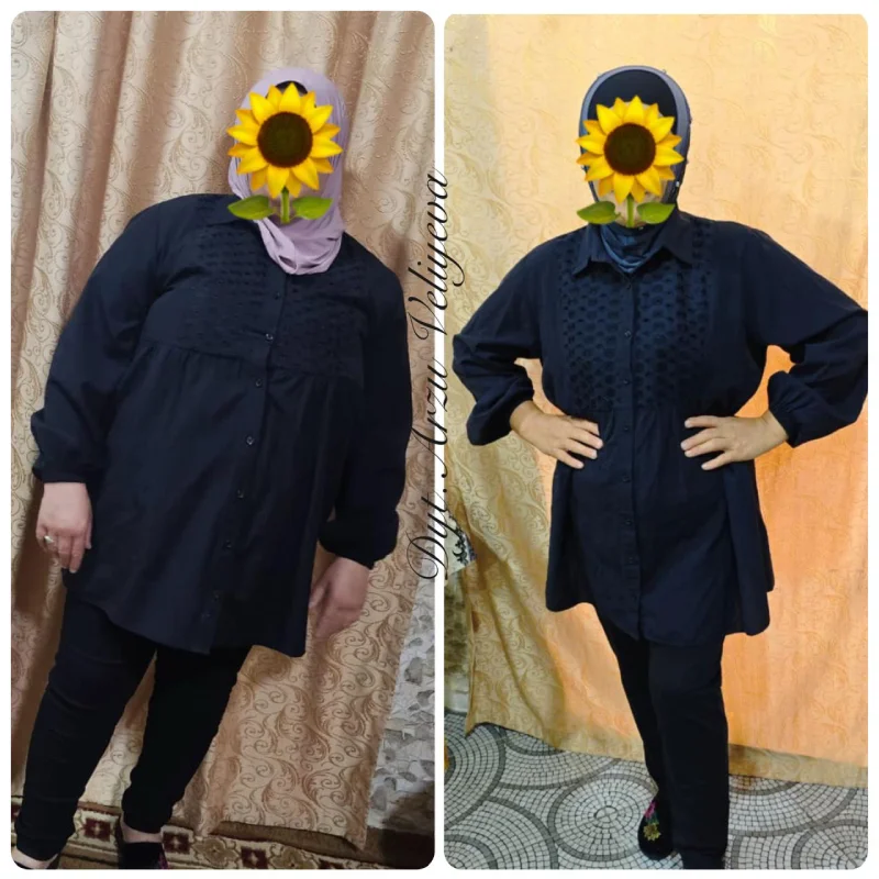 Qalereya şəkil 28